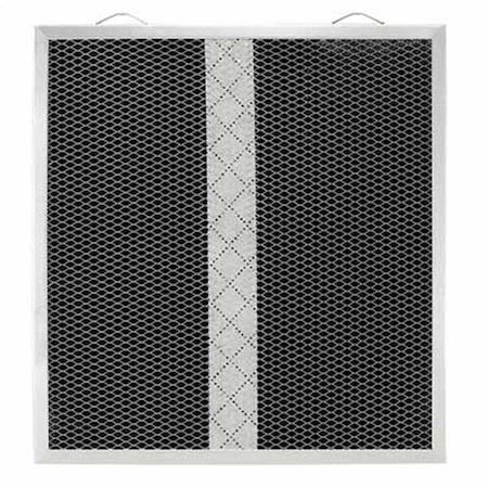 Fasttrack2Fitness XA Type Non-Ducted Replacement Charcoal Filter FA2442795